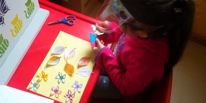 PK_Cutting_and_colouring_a_Spring_page_1605849047