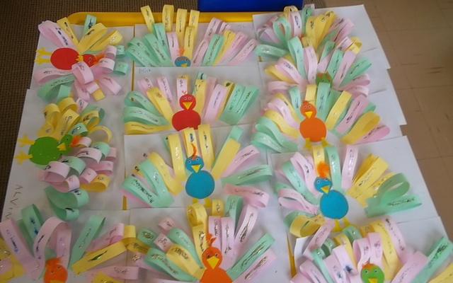 PK_Flock_of_BirdsJPG_1605849045