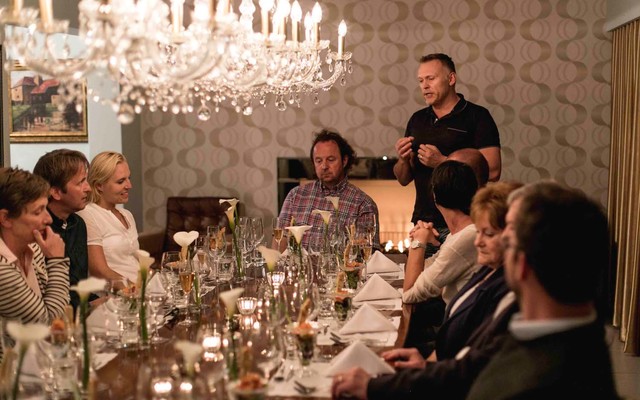 Benguela_starter_intro_1508833799_1605879895