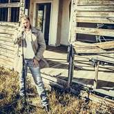 Gansbaai - Dual Sound - Leon Carstens