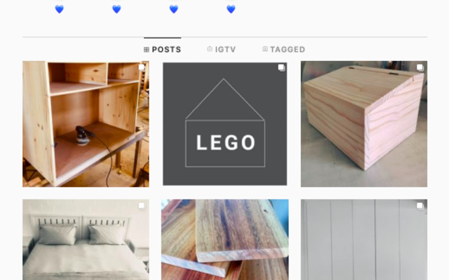 Nov_pt_one_1605886378