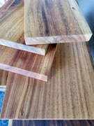 October 2020 Month In Review & Talking Tech