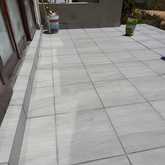 Waterproofing, Tiling & Paint Work - Boland Waterproofing - Pringle Bay