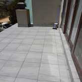 Waterproofing, Tiling & Paint Work - Boland Waterproofing - Pringle Bay