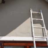 Waterproofing, Tiling & Paint Work - Boland Waterproofing - Pringle Bay