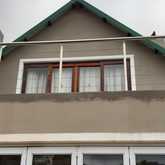 Waterproofing, Tiling & Paint Work - Boland Waterproofing - Pringle Bay