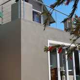 Waterproofing, Tiling & Paint Work - Boland Waterproofing - Pringle Bay