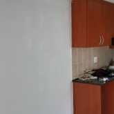 Paint Work in Gordon's Bay - Boland Waterproofing - Pringle Bay