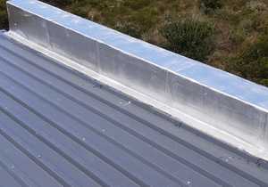 Recent Waterproofing, Roofing, Tiling & Painting Projects