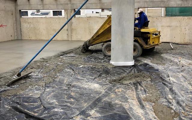 WhatsApp_Image_2020_11_23_at_11.58.27_1606136391