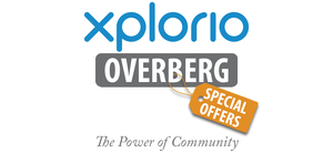 December Newsletter - Something Special!