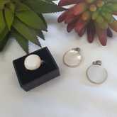 Jewellery - Tanzanites and Diamonds of Hermanus - Hermanus