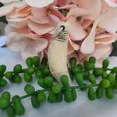 Jewellery - Tanzanites and Diamonds of Hermanus - Hermanus