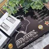 Studex® Ear Piercing - Tanzanites and Diamonds of Hermanus - Hermanus