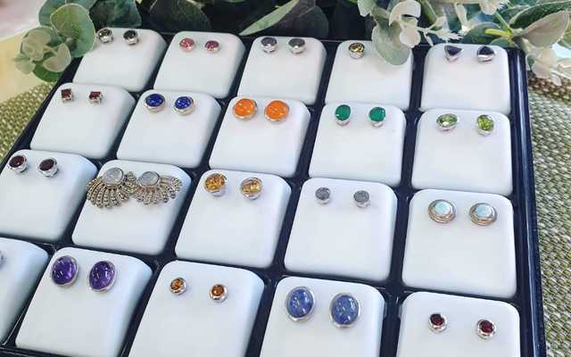 WhatsApp_Image_2020_11_24_at_11.00.14_1_1606222141