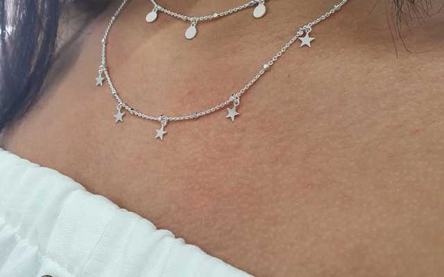 WhatsApp_Image_2020_11_24_at_11.00.42_1_1606222144