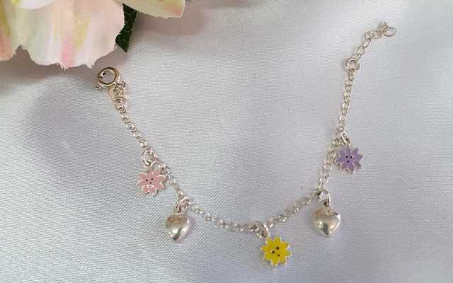 WhatsApp_Image_2020_11_24_at_11.00.51_1_1606222146