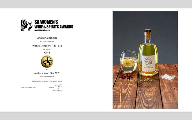 SAWA_FB_Add_Arabian_Rose_1_1606291685