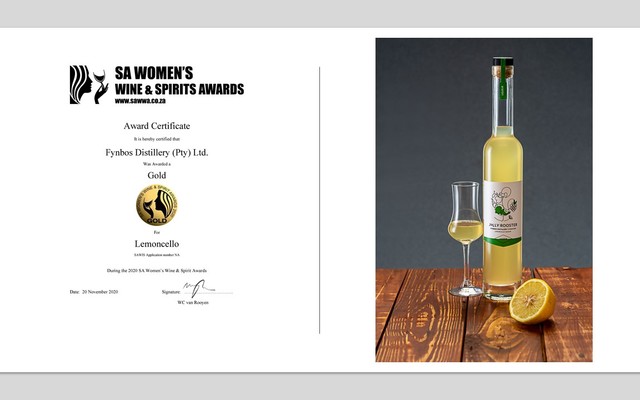 SAWA_FB_add_Lemoncello_1_1606291688