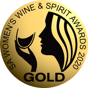 Jolly Rooster Goes Gold at the SA Women’s Wine & Spirits Awards!