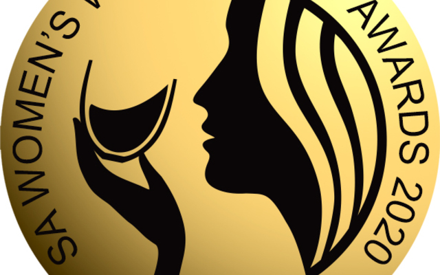 SAWWA_2020_Jpeg_1606291718