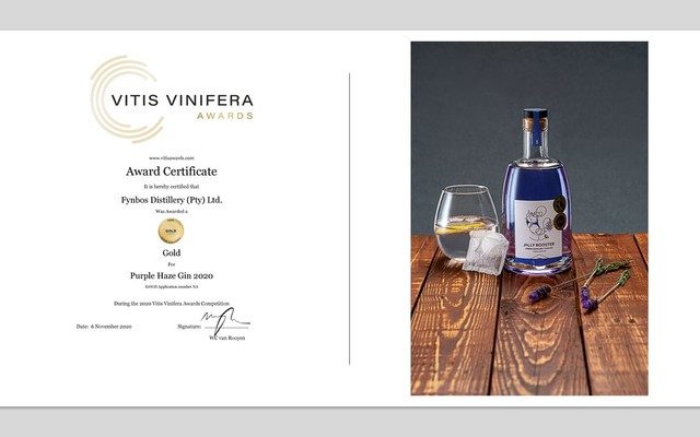 Vitis_Vinifera_awards_2020_Purple_Haze_GOLD_1606300154