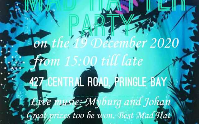 WhatsApp_Image_2020_11_26_at_08.43.55_4__1606373664