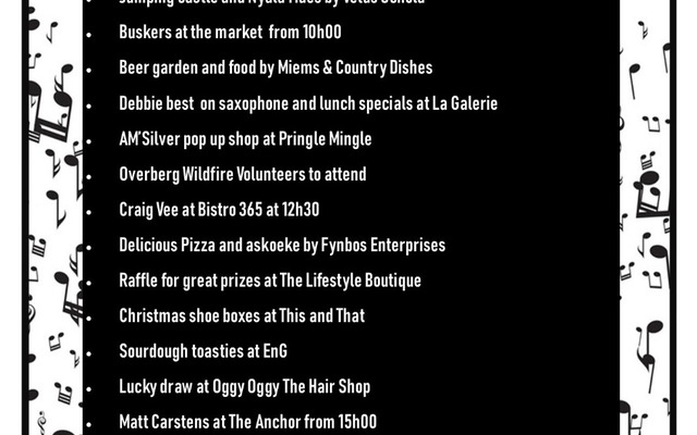 WhatsApp_Image_2020_11_26_at_08.43.55_6__1606374756 WhatsApp_Image_2020_11_26_at_08.43.55_6__1606374756