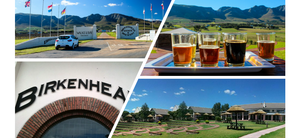 Toy Run - 29 November 2020