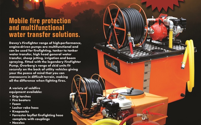 Brand_Bewusmaking_resized_1606382166