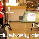 Exclusively Delicious... Panettone - Dal-Italia - Hermanus