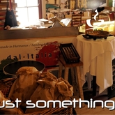 Something very...Deli-ish! - Dal-Italia - Hermanus
