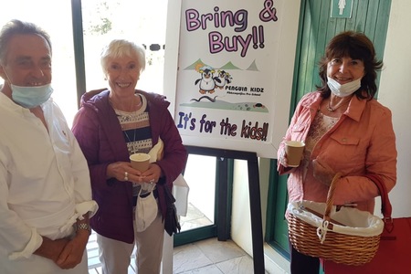 PK_The_opening_of_the_new_shop_1606733009