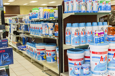 overgerg_agri_0308_BRED_1606740366