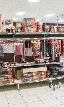 overgerg_agri_0303_BRED_1606740483