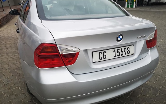 127908329_201527234887151_7335829599127008106_n_1606741772