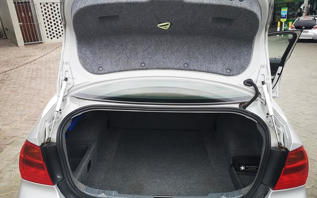 128543350_201527391553802_2520055212212051686_n_1606741774