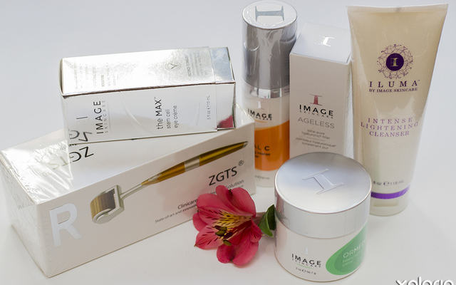 hermanus_beauty_salon_overberg_skin_body_clinic_image_skincare_range_1563978869_1606741767