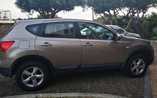 127651367_200197675020107_3775821521683784701_n_1606742411