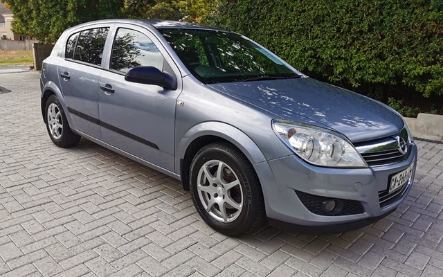 127235508_199245165115358_2419477805939131368_n_1606742803