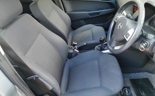 127274694_199245528448655_2586985834587815249_n_1606742810