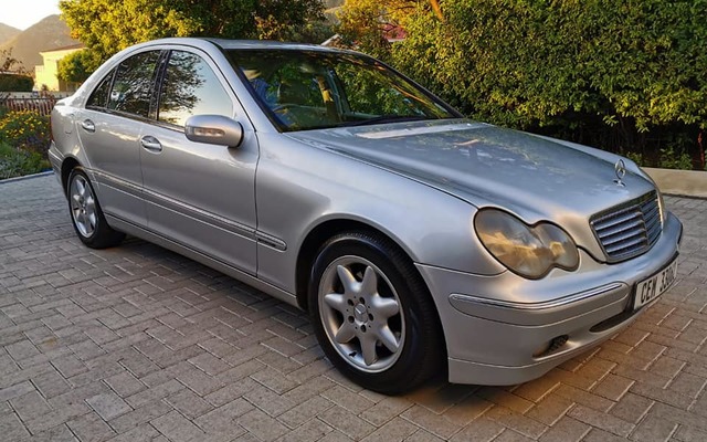 127007471_197742925265582_5763591494087621744_n_1606743094