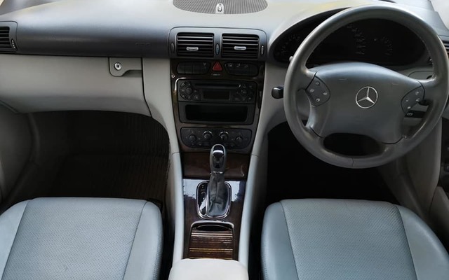 127027103_197743198598888_7796699146105765297_n_1606743101