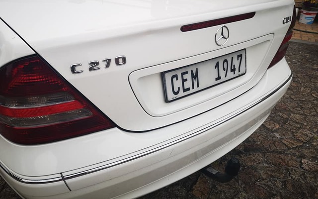 126869739_197736885266186_3431038046289346977_n_1606743283