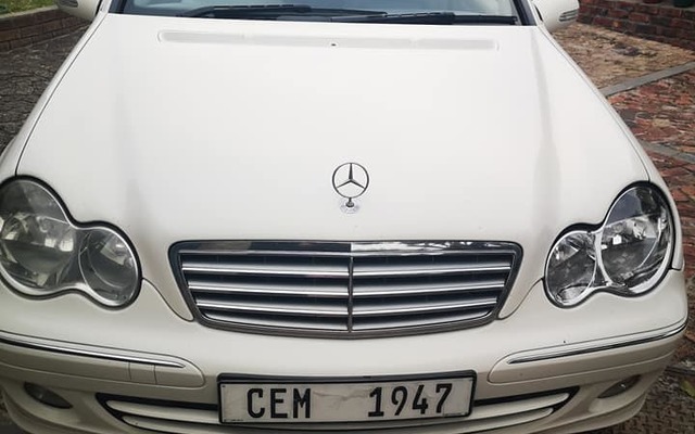 127001020_197736761932865_5477566675675249574_n_1606743282