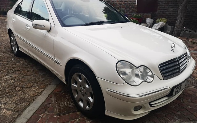 127065207_197736721932869_3438477116192515023_n_1606743280