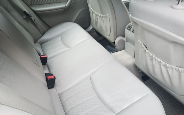 127119984_197737241932817_6409269915815937257_n_1606743286