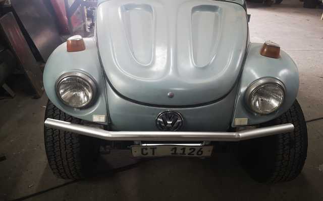 WhatsApp_Image_2020_11_30_at_11.26.43_1606744278