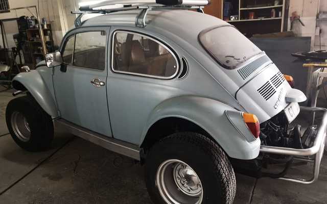 WhatsApp_Image_2020_11_30_at_11.26.44_1606744275