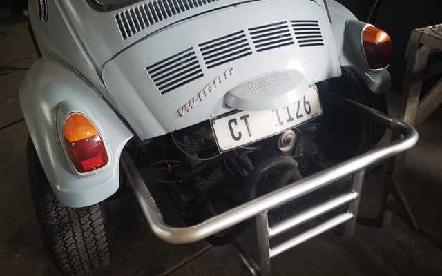 WhatsApp_Image_2020_11_30_at_11.26.44_1_1606744276